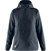 Fjällräven Women's High Coast Lite Anorak Fjällräven Women's High Coast Lite Anorak