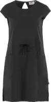 Fjällräven Women's High Coast Lite Dress