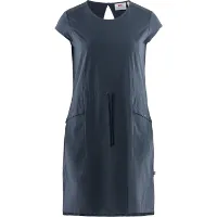 Fjällräven Women's High Coast Lite Dress