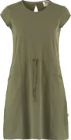 Fjällräven Women's High Coast Lite Dress