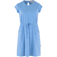 Fjällräven Women's High Coast Lite Dress