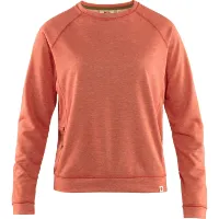 Fjällräven Women's High Coast Lite Sweater