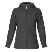 Fjällräven Women's Kaitum Fleece Fjällräven Women's Kaitum Fleece