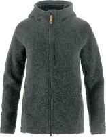 Fjällräven Women's Kaitum Fleece Fjällräven Women's Kaitum Fleece