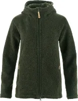 Fjällräven Women's Kaitum Fleece Fjällräven Women's Kaitum Fleece