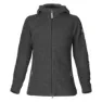 Dark grey 1