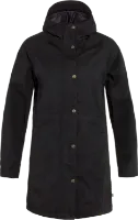 Fjällräven Women's Karla Lite Jacket Fjällräven Women's Karla Lite Jacket