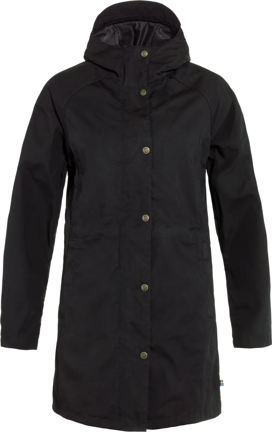 Fjällräven Women's Karla Lite Jacket Fjällräven Women's Karla Lite Jacket