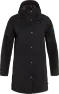 Fjällräven Women's Karla Lite Jacket