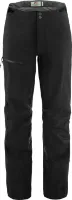 Fjällräven Women's Keb GORE-TEX Trousers