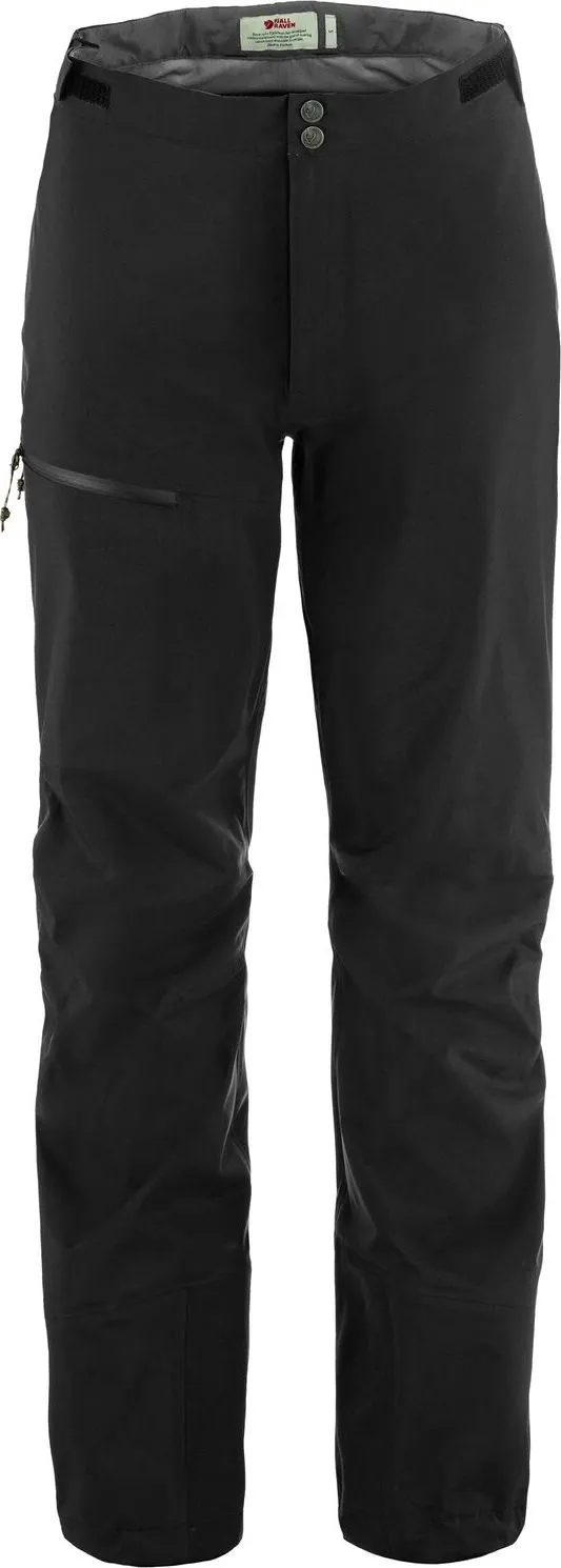 Fjällräven Women's Keb GORE-TEX Trousers Fjällräven Women's Keb GORE-TEX Trousers