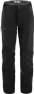 Fjällräven Women's Keb GORE-TEX Trousers