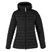 Fjällräven Women's Keb Touring Down Jacket