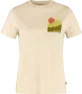 Fjällräven Women's Nature T-Shirt