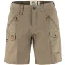 Suede brown