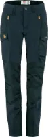 Fjällräven Women's Nikka Trousers Fjällräven Women's Nikka Trousers