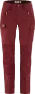 Bordeaux red
