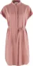 Fjällräven Women's Övik Hemp Dress