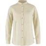 Chalk white