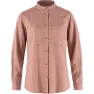Dusty rose