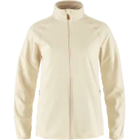 Fjällräven Women's Övik Lite Fleece Jacket