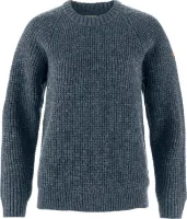 Fjällräven Women's Övik Waffle Knit Fjällräven Women's Övik Waffle Knit