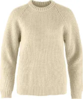 Fjällräven Women's Övik Waffle Knit Fjällräven Women's Övik Waffle Knit