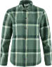 Patina green-deep patina