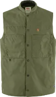 Fjällräven Women's Singi Padded Vest