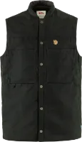 Fjällräven Women's Singi Padded Vest