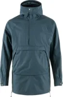 Fjällräven Women's Singi X-Anorak