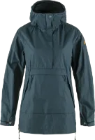 Fjällräven Women's Singi X-Anorak Fjällräven Women's Singi X-Anorak