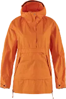 Fjällräven Women's Singi X-Anorak