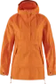 Field orange