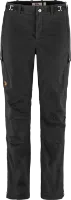 Fjällräven Women's Singi X-Trousers