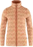 Desert brown