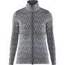 Fjällräven Women's Snow Cardigan