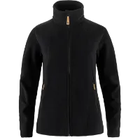 Fjällräven Women's Stina Fleece Fjällräven Women's Stina Fleece
