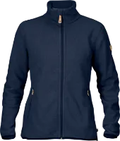 Fjällräven Women's Stina Fleece
