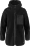 Fjällräven Women's Vardag Pile Fleece Long