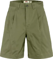 Fjällräven Women's Vardag Shorts