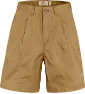 Buckwheat brown