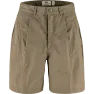Suede brown