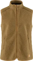 Fjällräven Women's Vardag Vest