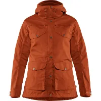 Fjällräven Women's Vidda Pro Jacket