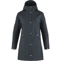 Fjällräven Women's Visby 3 In 1 Jacket