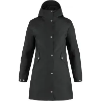 Fjällräven Women's Visby 3 in 1 Jacket Fjällräven Women's Visby 3 in 1 Jacket