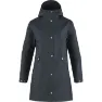 Fjällräven Women's Visby 3 in 1 Jacket