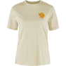 Chalk white