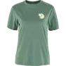 Patina green